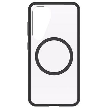 Samsung Otterbox React Magnet Case Чехол для Samsung Galaxy S25 (GP-FPS931OBJTW)