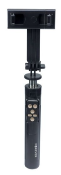 Forever SST-100 Bluetooth Селфи-палка (GSM182155)