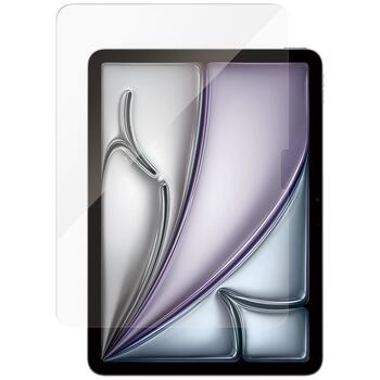 PanzerGlass Ultra-Wide Fit Защитное стекло для экрана Apple iPad Air 11 / 2025 (PG70916)