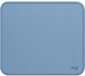 Logitech Studio Коврик для Mыши (956-000051)