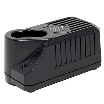 ExtraDigital Akumulatora lādētājs elektroinstrumentiem BOSCH BH1218 7.2V-18V 1.5A Ni-MH/Ni-CD (TB921546)
