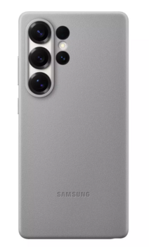 Samsung Kindsuit EF-VS938PBEGWW Задний защитный чехол для Samsung Galaxy S25 Ultra (EF-VS938PJEGWW)