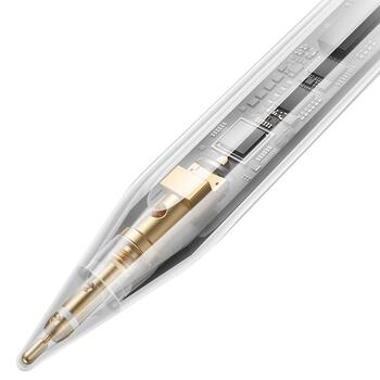 Baseus Smooth Writing 3 Bluetooth Активный стилус (P80080806213-00)