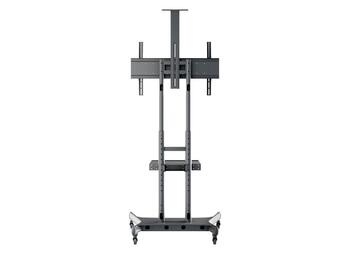 Multibrackets MB-4627 TV stends 180cm (MB-4627)