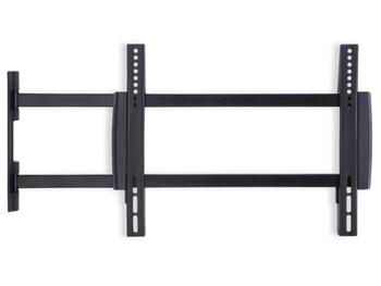 Multibrackets MB-6214 ТВ настенное поворотное крепление до 47