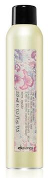 Davines More Inside Сухой Текстуризатор 250 ml (8004608248941)