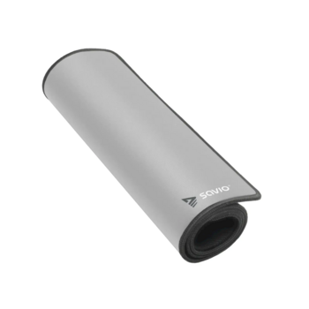Savio Turbo Dynamic S Коврик для мыши (11615901)