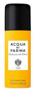 Acqua di Parma Colonia Дезодорант DSR 150 ml (8028713250507)