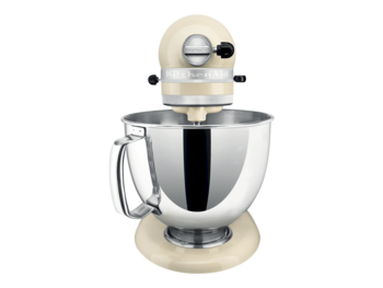 KitchenAid Artisan 5KSM175PSEAC Кухонный комбайн 4.8 L (5KSM175PSEAC)