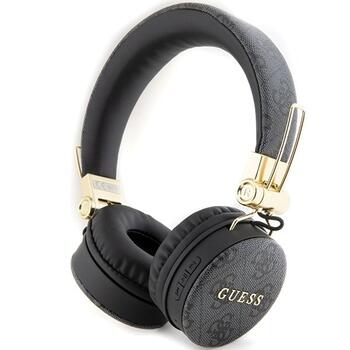 Guess GUBH704GEMK Bezvadu Austiņas (GUBH704GEMK)