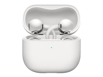 Huawei FreeClip 2 TWS Earphones (White) (55038691)