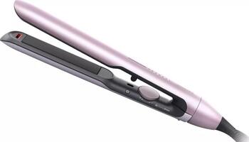 PHILIPS BHS 530/00 Выпрямитель для волос (BHS530/00)