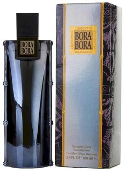 Liz Claiborne Bora Bora Одеколон EDC 100ml (98691021701)