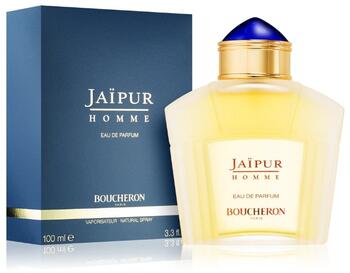 Boucheron Jaipur Homme Парфюм EDP 100 ml (3386460036528)