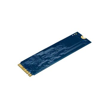 Kingston Technology 4000G M.2 NVMe SSD диск 4TB (SNV3S/4000G)