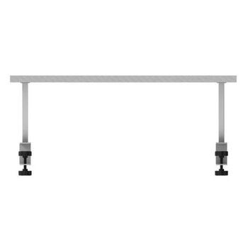 Mars Gaming MGDSW Monitora statīvs-plaukta 60x20cm (MGDSW)