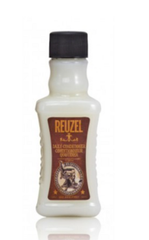 Reuzel Daily Kondicionieris 1000 ml (852578006140)