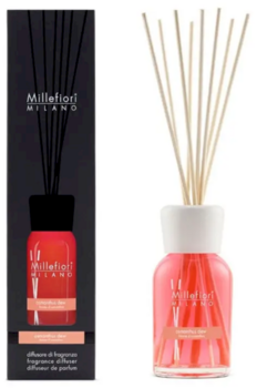 Millefiori Milano Osmanthus Dew Difuzors 500 ml (8051938698342)