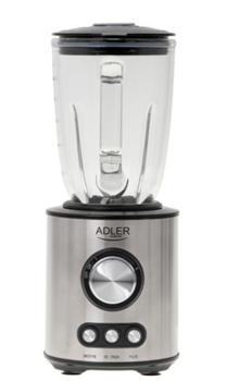Adler AD 4078 Блендер (AD 4078)