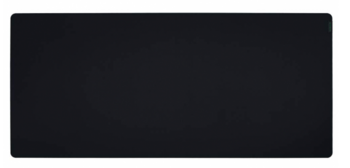 Razer Gigantus V2 - 3XL Peles Paliktnis (RZ02-03330500-R3M1)