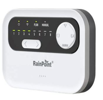RainPoint HIC801W Kонтроллер дождевателя (HIC801W)