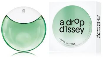 Issey Miyake A Drop d'Issey Essentielle Парфюм EDP 90 ml (3423222091019)