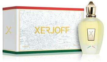 Xerjoff Zefiro Парфюм EDP 100 ml (8033488155087)