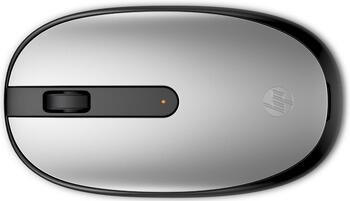 HP 240 43N04AA Bluetooth Мышь (43N04AA)