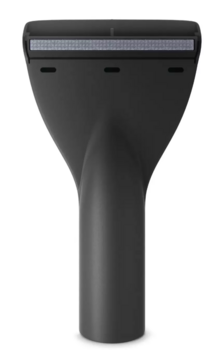Philips 5000 series XD5123/10 Пылесос (XD5123/10)