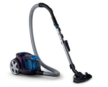 Philips 3000 FC9333/09 Series Пылесос (FC9333/09)
