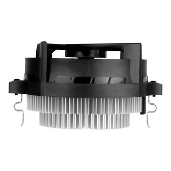 Arctic Alpine 23 CO AM4 CPU Кулер (ACALP00036A)