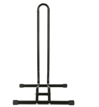 RoGer Metāla Velosipēdu Statīvs (KX4340)