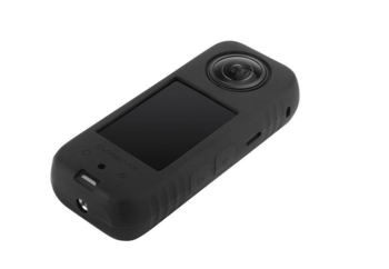 Insta360 X3 (IST-BHT504) Чехол для Камеры и Ремешок Sunnylife (IST-BHT504)
