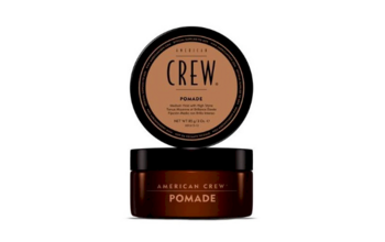 American Crew Паста 85 g (738678151761)