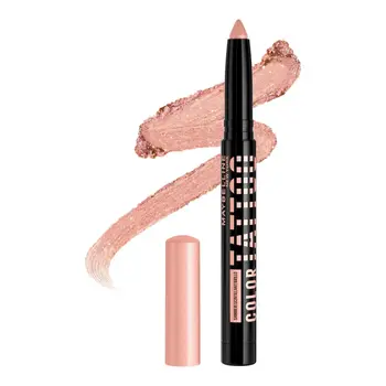 Maybelline Color Tattoo Shadowstick 20 I am Inspired Тени-карандаш для век (3600531672577)