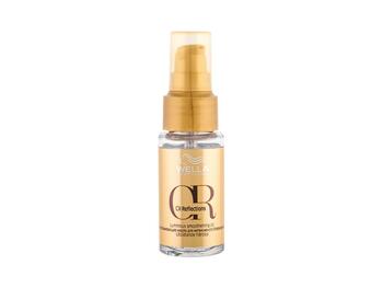 Wella Professionals Oil Reflections Hair Oils and Serum Сыворотка 30ml (8005610577081)