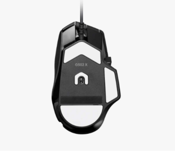 Logitech G502 X Datorpele (910-006138)