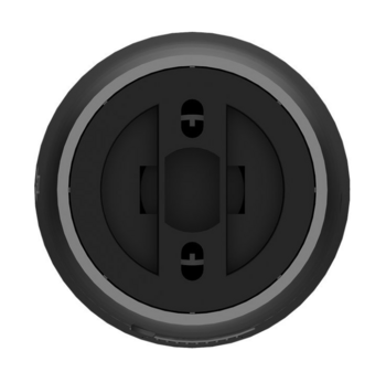 EZVIZ EB3 4G Bullet IP Kамера видеонаблюдения (CSEB32K4GA)
