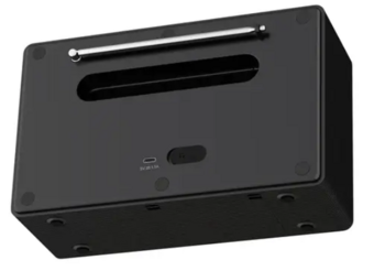 Philips TAR5600/00 Радио (TAR5600/00)