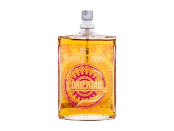 Eau Jeune L'Orientale Туалетная вода EDT 75ml (TESTER) (5065006702155)