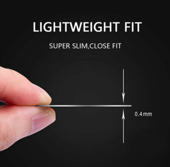 Swissten MagSafe Универсальная металлическая пластина (88801408)