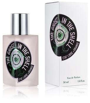 Etat Libre d’Orange The Ghost In The Shell Парфюм EDP 50 ml (3760168592546)