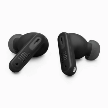 JBL Tune Beam 2 TWS Bluetooth Беспроводные Наушники (JBLTBEAM2BLK)