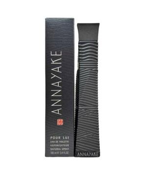Annayake Pour Lui Парфюм EDT 100ml (3552575100106)