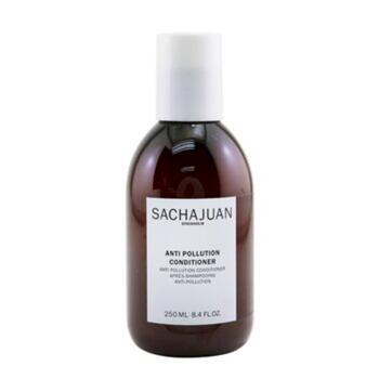 Sachajuan Anti Pollution Conditioner Кондиционер для волос 250ml (7350016332668)