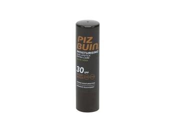 PIZ BUIN Moisturising Lip Balm Бальзам для губ 4,9g / SPF30 (3574660679946)