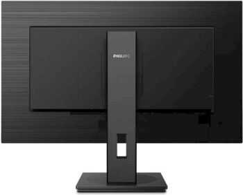 Philips B Line 325B1L Monitors 32