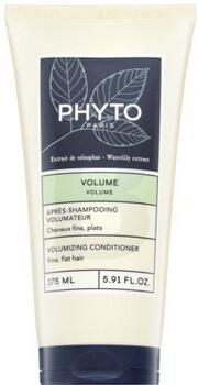 Phyto Volume Conditioner Кондиционер для волос 175ml (3701436916176)