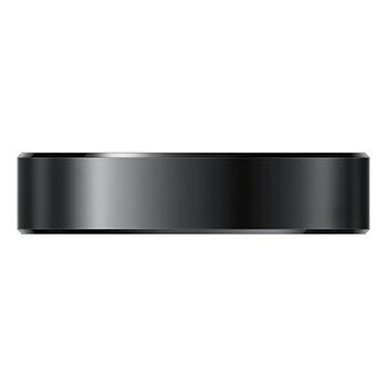 Samsung EP-OR900BBEGWW Зарядное Устройство для Galaxy Watch5 (EP-OR900BBEGWW)