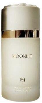 Ahmed Al Maghribi Moonlit Parfīms PAR 100ml (6290360616018)